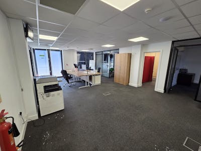 Ground Floor, Cohav House, Southend-on-Sea, Office To Let - IMG20250918WA0010.jpg