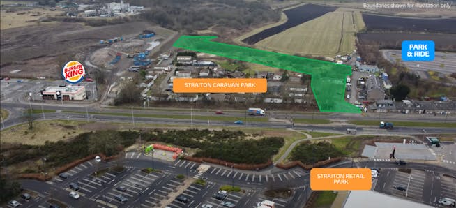 Straiton Road To Let / For Sale - image.png