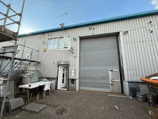 Unit 10, Northgate Industrial Park, Romford, Industrial To Let - WhatsApp Image 2026-08-28 at 08.28.53.jpeg