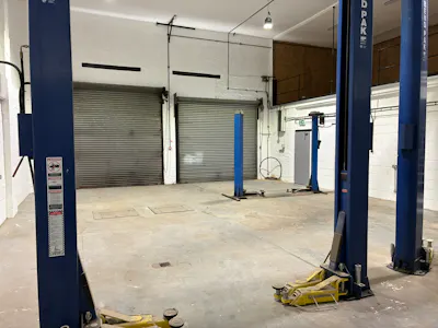 Unit 1&2 Harry's Yard, Wolverton Road, Milton Keynes, Automotive / D1 (Non Residential Institutions) / D2 (Assembly and Leisure) / Industrial / Industrial/Logistics / Motortrade / Retail / Showroom / Trade Counter / Warehouse / Industrial / Warehouse To Let - new.JPEG