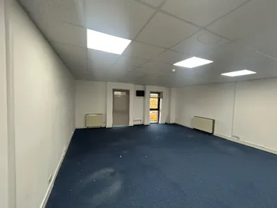 Offices at, 1 Hammond Road, Bedford, Office To Let - First Floor A01 (1).jpg