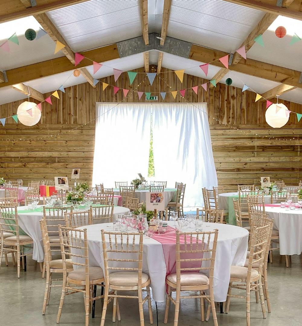 House and Wedding Venue, Acorn Barn - Screenshot 20251011 at 102224.jpg