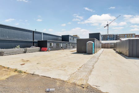 Land at Waltham Cross, Cheshunt, Open Storage To Let - 131898436863a8efb1cfc.jpg