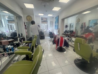 33 Camden High Street, London, Investment For Sale - 9.jpg