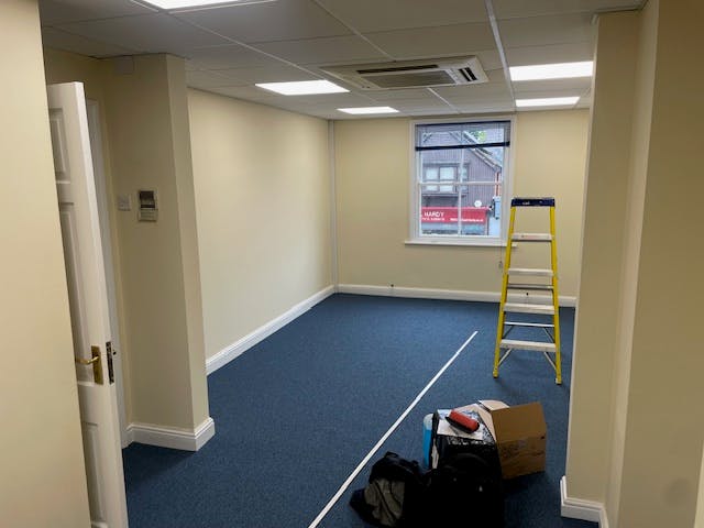 11-13 Dukes Ride, Crowthorne, Offices To Let - image6.jpeg