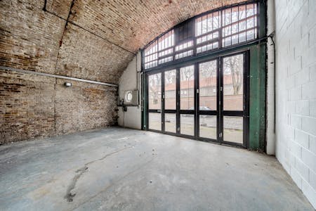 386 & 387 Railway Arches, London, Industrial To Let - 137693410693813d692bbc.jpg