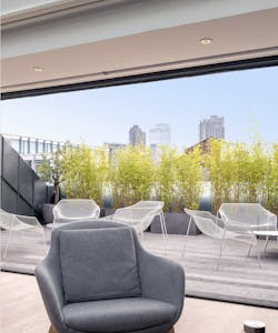 9 Dallington Street, London, Serviced Office To Let - 6. Terrace.png