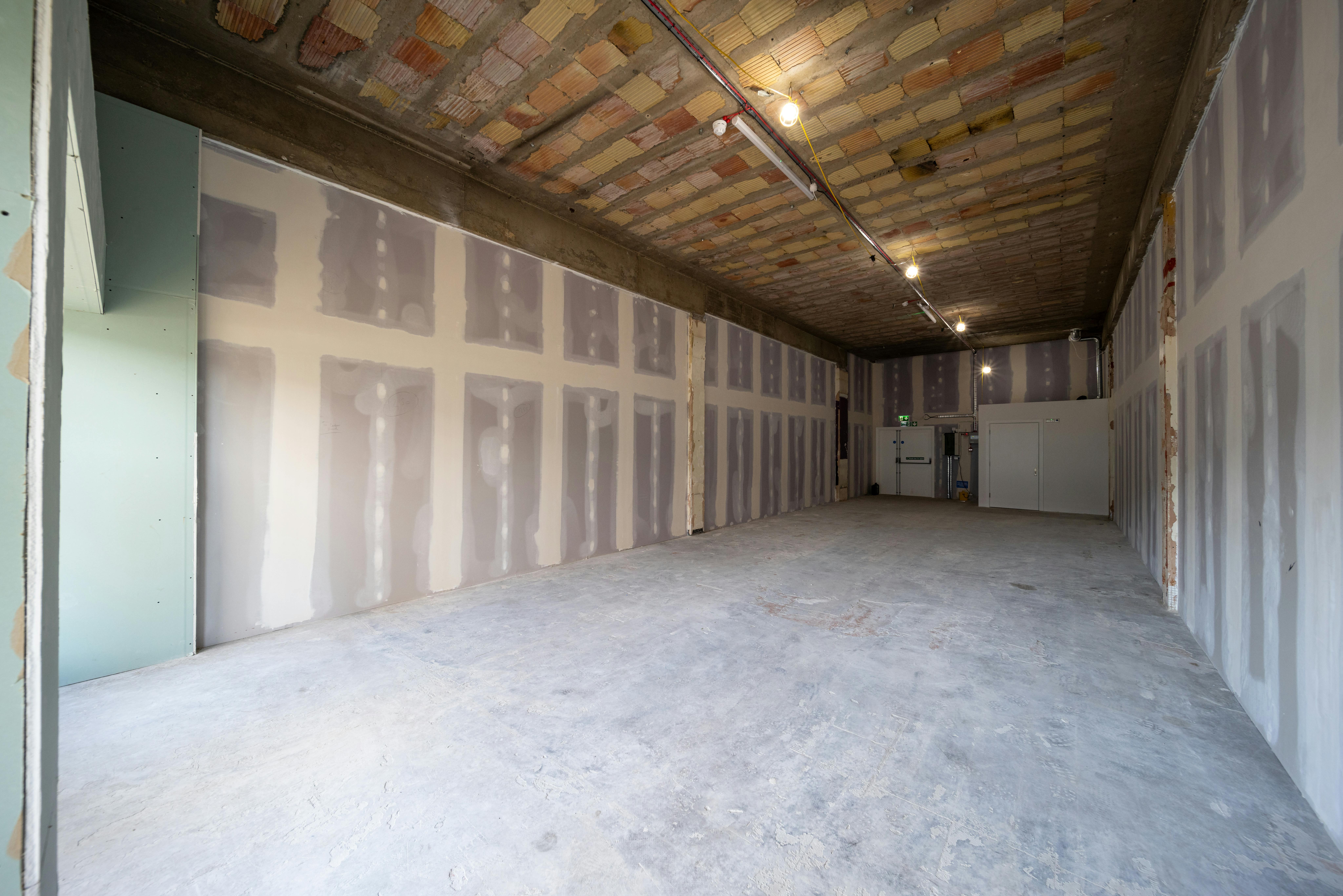 Retail/Shop in Essex - photo 3