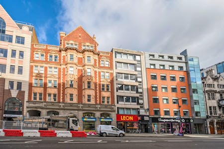 31-33 High Holborn, London, Office To Let - 13728001368ff5eb0a5d37.jpg