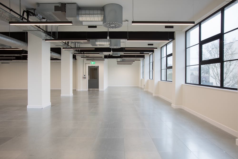 Pressworks, 7 Ambrose Street - 290323Lancer_ScottPressworks7699.jpg