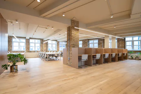 41-44 Great Windmill Street, London, Office To Let - MC4437-6761-HR.jpg
