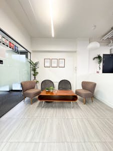 4-14 Tabernacle Street, London, Office To Let - 20250819_112901719_iOS.jpg