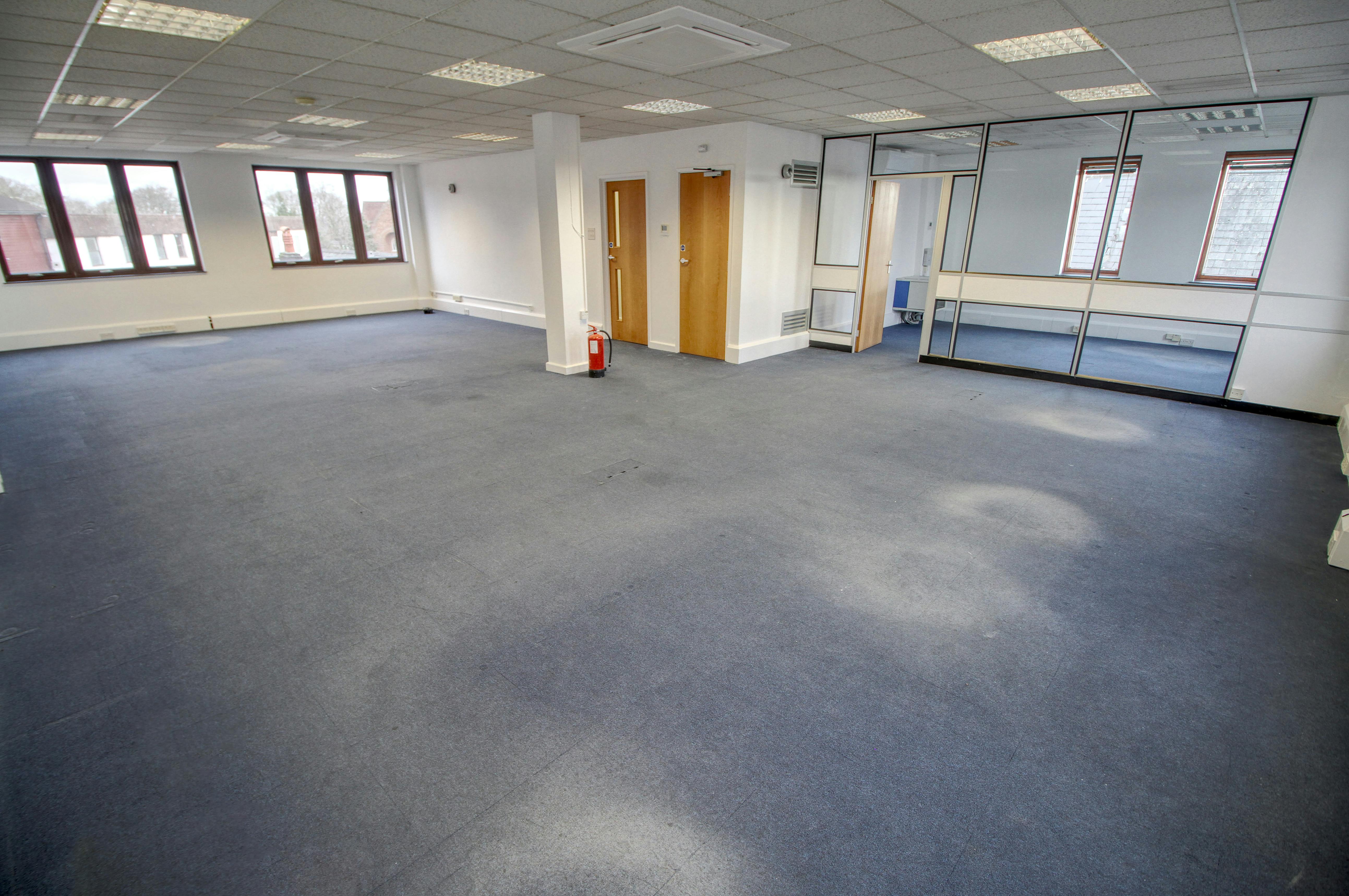 50 South Road - Internal 1.jpg