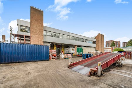 100 Queensbury Road, Wembley, Industrial For Sale - exterior3 (1).jpg