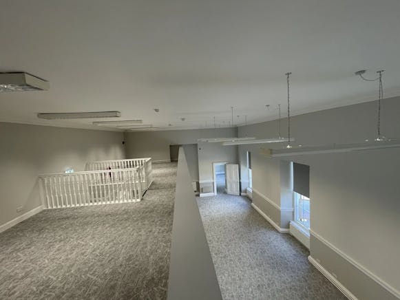 Suite 5, Old Academy Building, Perth, Offices To Let - image.png