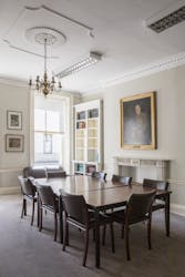 18 Bloomsbury Square, Office To Let - 18 Bloomsbury Square  9.jpg - More details and enquiries about this property