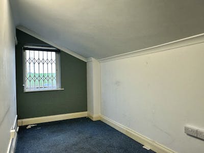 Unit 1, Hillcrest, Stevenage Road, Ashbrook, Hitchin, Office To Let - IMG_5159.JPG