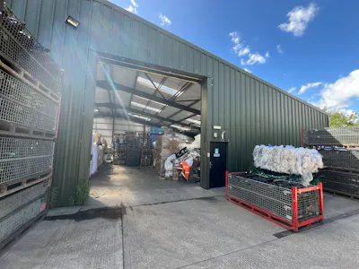 Unit 1 & Unit 2, Georges Farm, Buckingham, Industrial To Let - 20260609_143303477_iOS.jpg