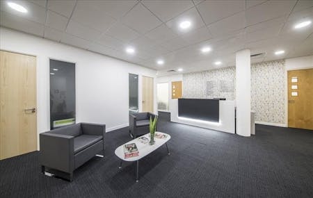 Regus, 3 Hardman Street, Manchester, Office To Let - cavellhouseaustinstannardplacestcrispinsroad65460.jpg