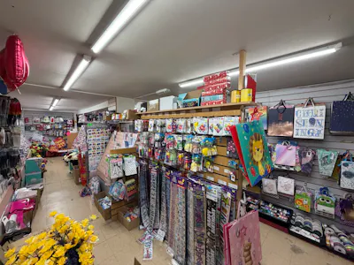 57 High Street, Bridgnorth, Development / Investment / Retail / Retail - In Town For Sale - I3.jpeg