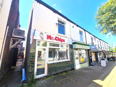 3 Derby Way, Stockport, Residential / Retail For Sale - 20240729_115104.jpg