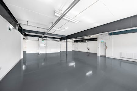Unit 2, South Gyle Industrial Estate, Edinburgh, Industrial/Logistics / Warehouse To Let - Web_gbsout05_unit_10.jpg