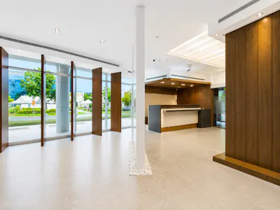 Prime Freehold Building, Dubai Internet City, Office For Sale - 658BDF73-9D4D-4F5A-919A-1A3A92C5E6C8.jpeg