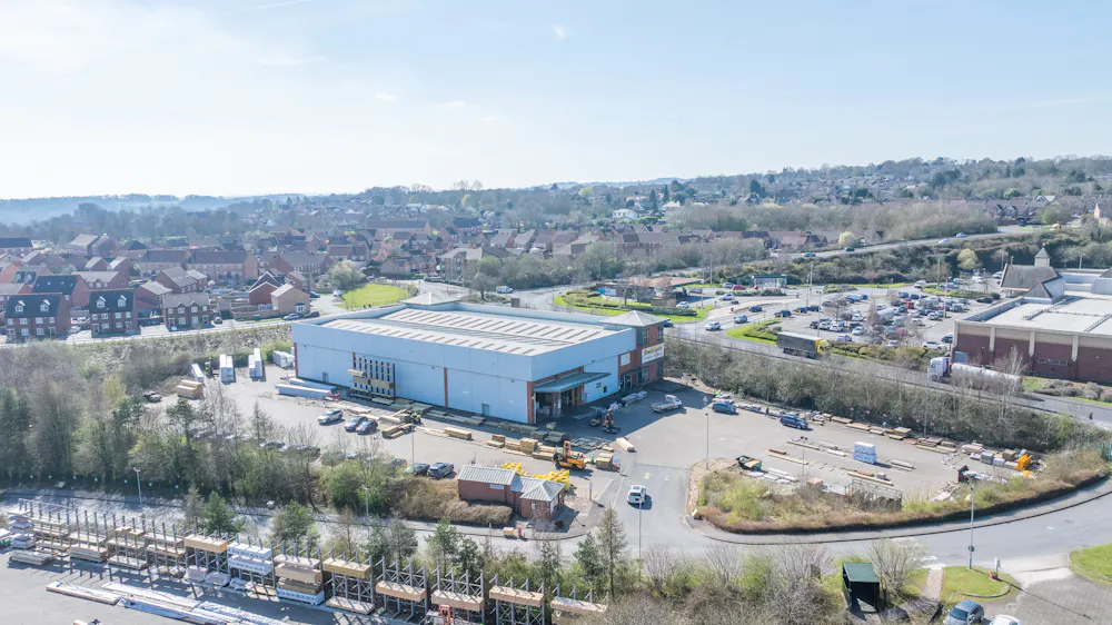 Olympic Sawmills, Oxclose Park Road North - DJI_20250326125335_0091_D.jpg