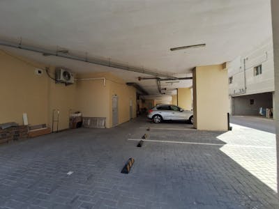 Al Jurf Industrial 3, Ajman, Mixed Use For Sale - WhatsApp Image 2026-03-09 at 9.25.25 AM.jpeg