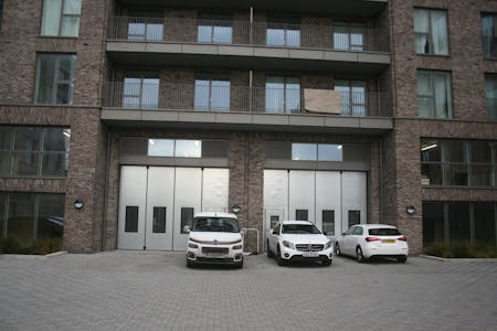 Osier Way, London, Distribution Warehouse / Industrial / Industrial / Manufacturing / Industrial / Storage / Light Industrial / Industrial / Warehouse For Sale - IMG_5559.JPG