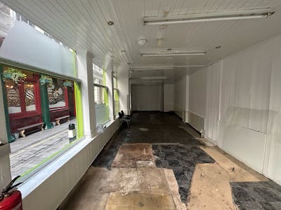 Basement & Ground, 42-44 Carter Lane, London, Retail To Let - Shop 1.jpg