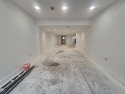 16 Great Underbank, Stockport, Retail To Let - 20251216_140408.jpg