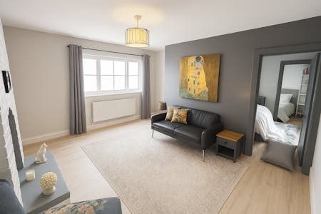 2 & 2A Abbott Street, Leamington Spa, Investment For Sale - Copilot 6.png