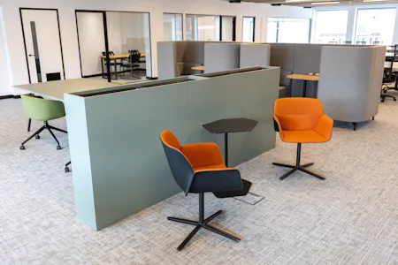 41 Corn Street, Bristol, Office To Let - TIKI3544-1.jpg