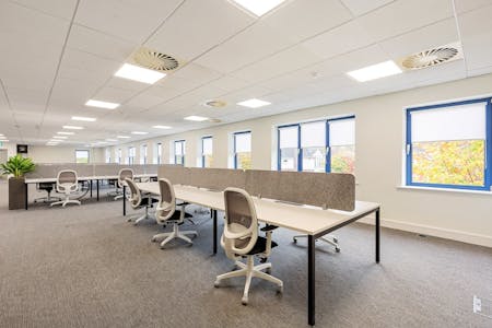 Block 8 Richview Office Park, Dublin 14, Office To Let - D.jpg