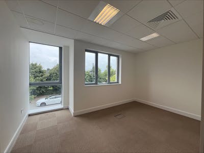 Unit 7, 4075 Kingswood Road, Citywest Business Campus, Dublin 24, Office To Let - processed5EB5D098EDAA451CBB5149A9DE47BA39.jpeg