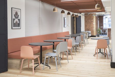 Northburgh House, 10 Northburgh Street, Clerkenwell, Office To Let - MC34135544HR.jpg