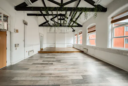 Suite 10 Newhall Place, Birmingham, Office To Let - XH2A7293-HDR(3).jpg