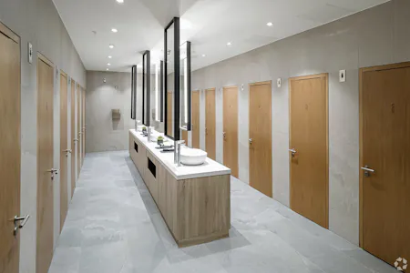 88 Wood Street, London, Office To Let - 88WoodStLondonLNDWCs23LargeHighDefinition.jpg