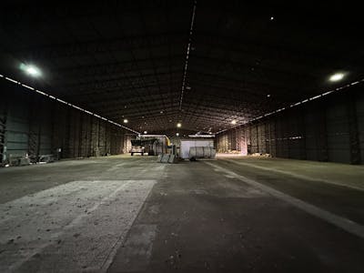 Hangar 3, Eaton-upon-Tern, Warehouse For Sale - I3.jpeg