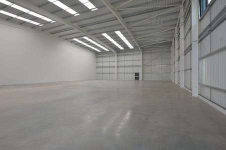 Vauxhall Trading Estate | Units 1a & 1b, Reddish, Industrial / Warehouse To Let - DSC_5044.JPG