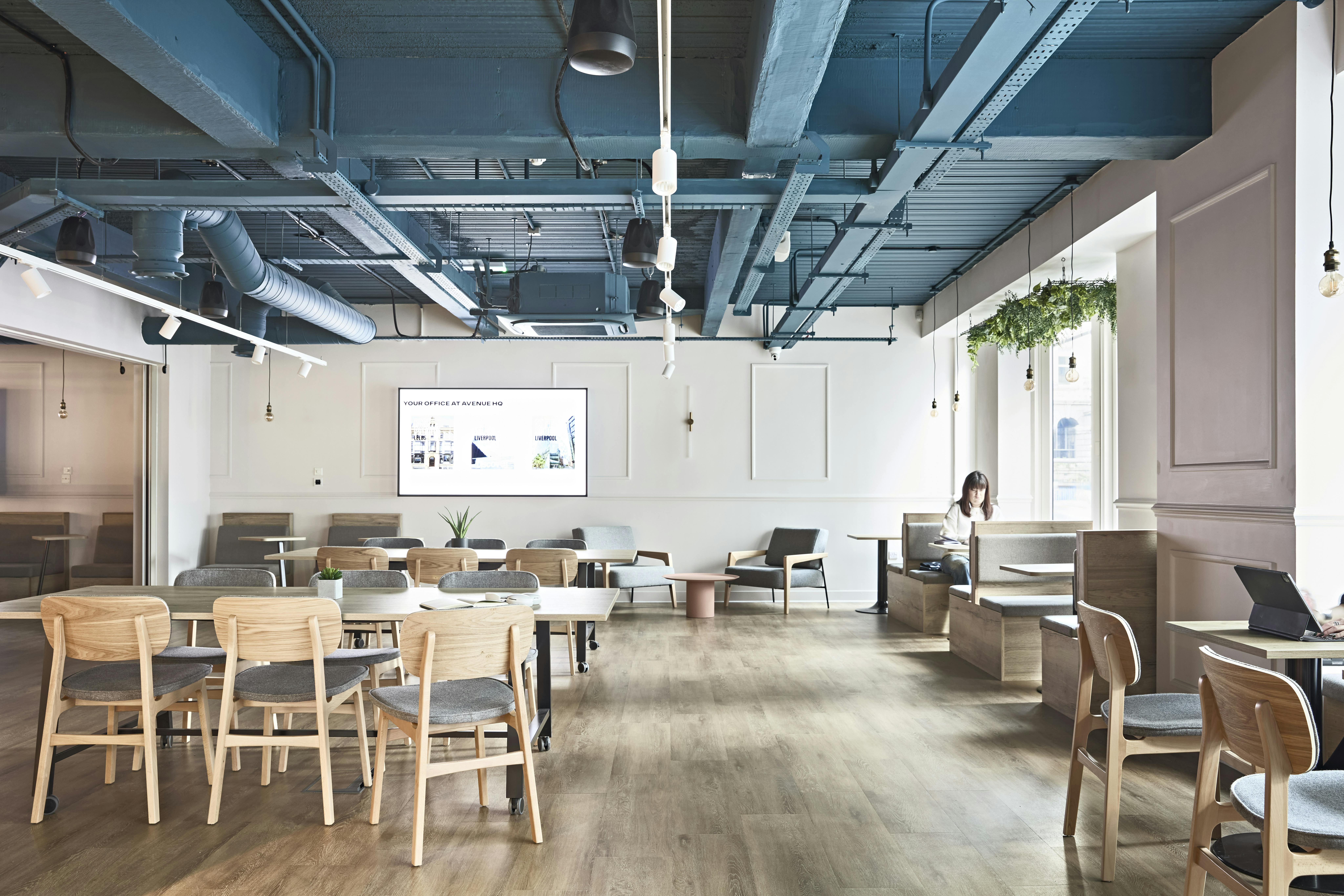 Serviced Offices - Avenue HQ, 10-12 East Parade, Leeds, Offices To Let - Copy of AvenueHQ_11.25_0313.jpg