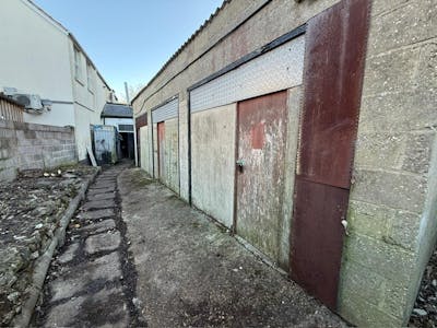 38 Lagland Street, Poole, Industrial / Storage / Investment / Other For Sale - 002.jpg