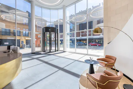 Swan Court, 11 Worple Road, London, Office To Let - C-local-Temp-d2i-swan-court-0422-006-638085264876338198.jpg