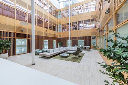 2 Leeds City Office Park, Leeds, Office For Sale - IMG_9421.jpg