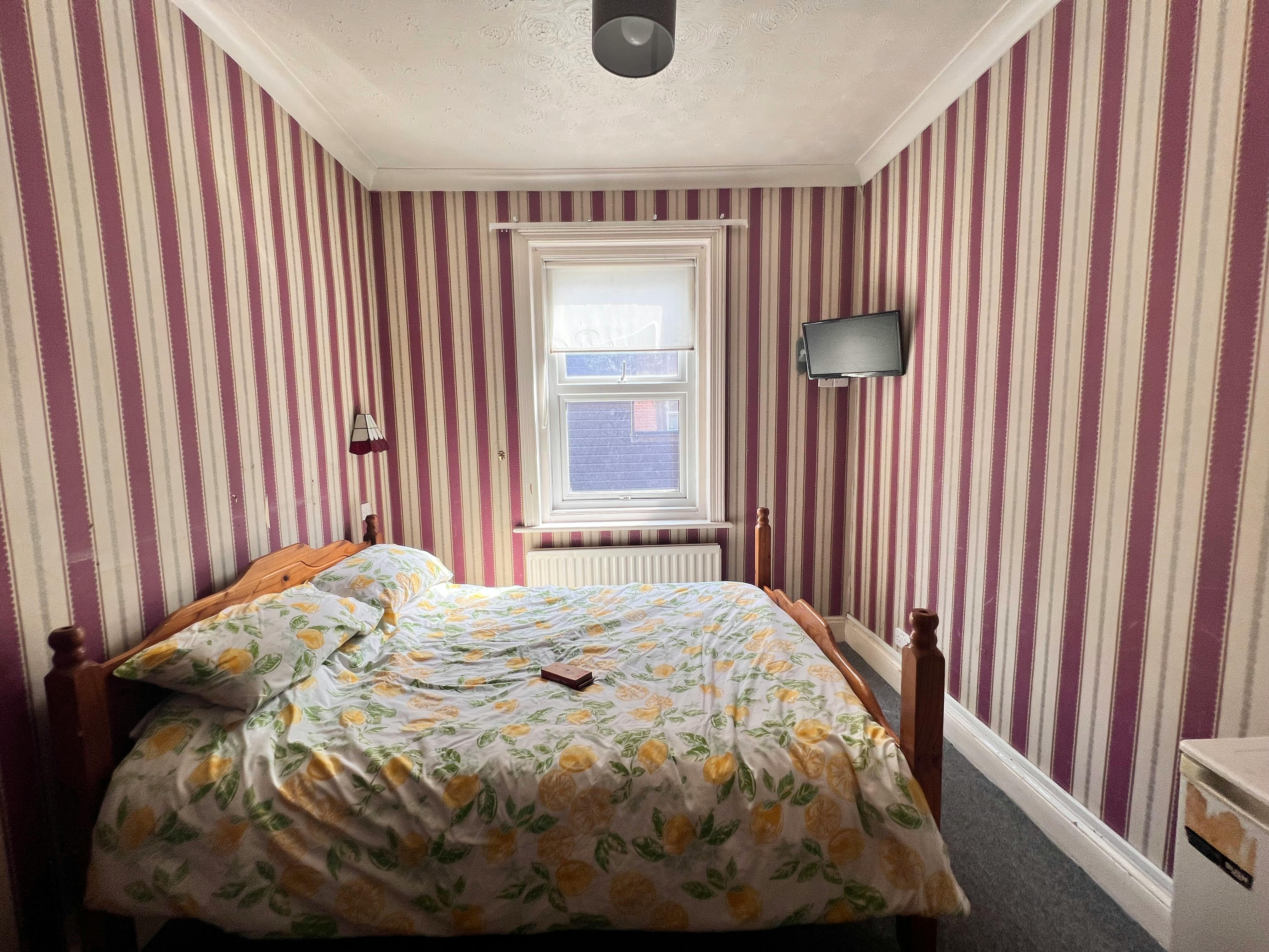 Other in Bournemouth - photo 3