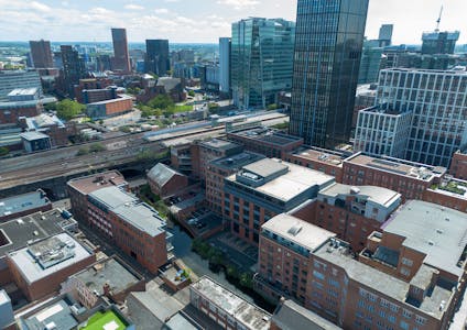 52 Charlotte Street, Birmingham, Office To Let - 52 Charlotte St_015.jpg