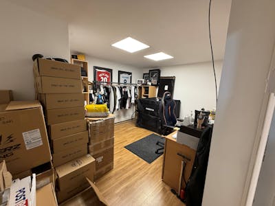 Unit 5, Milner Street, Warrington, Leisure / Office / Retail To Let - 3.jpg