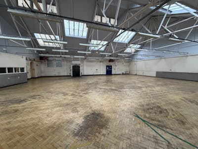 11 Plough and Harrow Road, Edgbaston, Trade Counter / Warehouse To Let - Photo 22-12-2025, 13 16 20.jpg