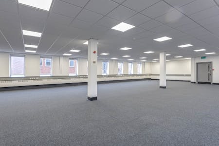 Grey Street, Newcastle Upon Tyne, Office To Let - 7e7e2e036c46cbce72a77bed1223d01a4516739f.jpg
